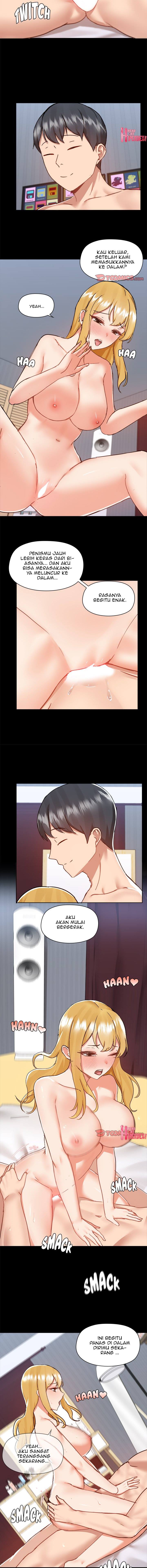 image-komik-gamers-chapter-75-7/11