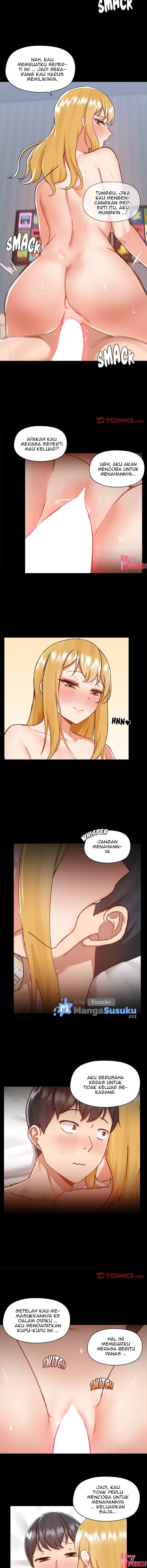 image-komik-gamers-chapter-75-8/11