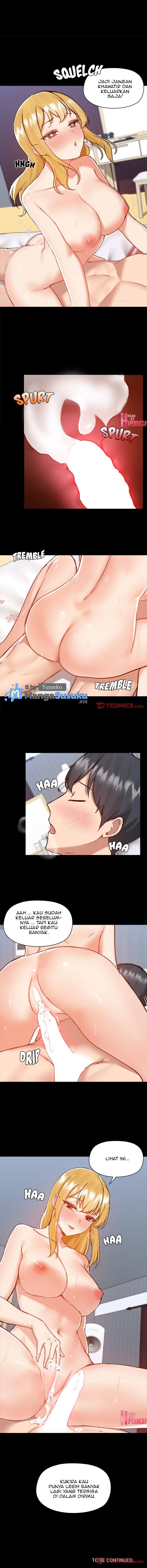 image-komik-gamers-chapter-75-10/11