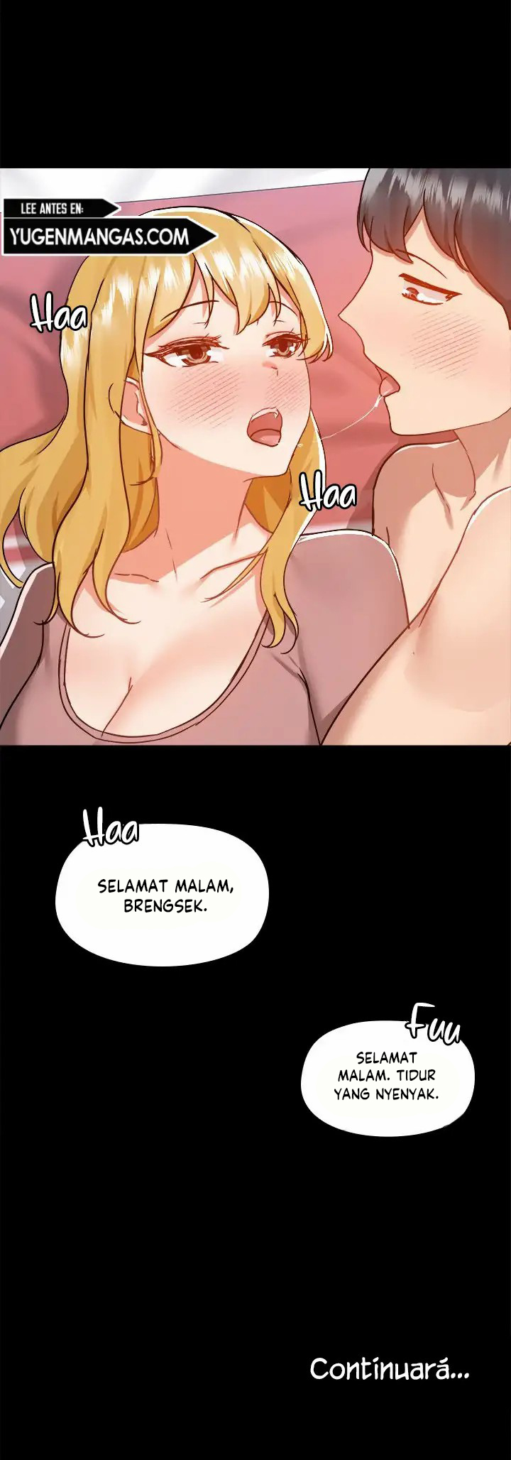 image-komik-gamers-chapter-76-7/8