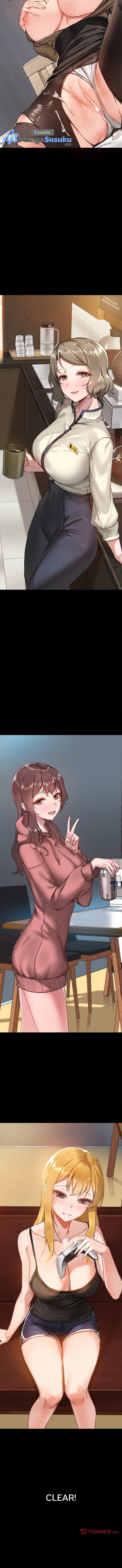 image-komik-gamers-chapter-77-end-7/8