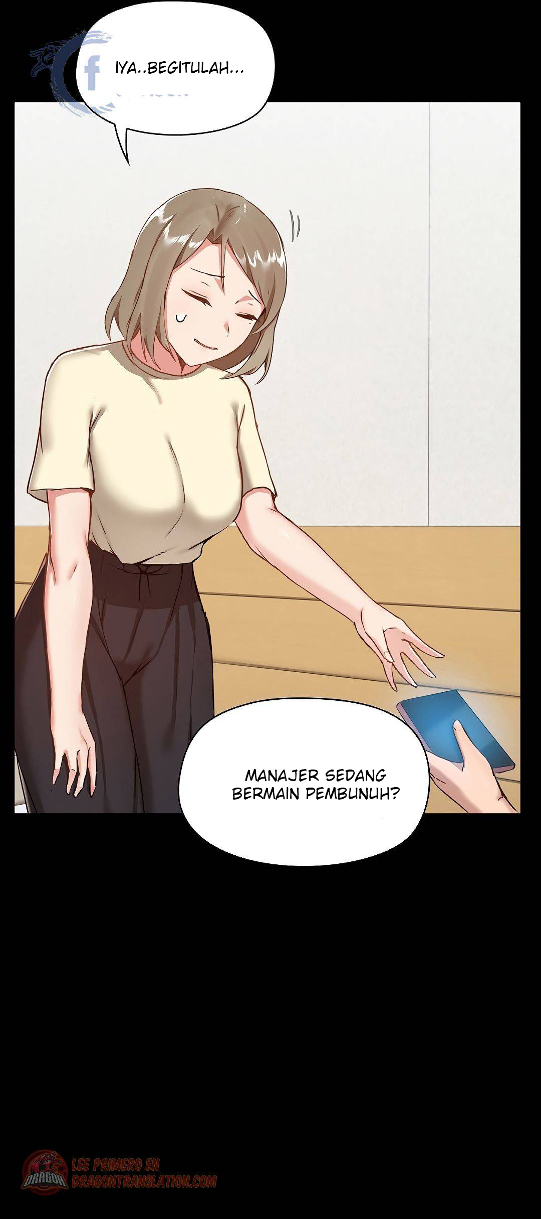 image-komik-gamers-chapter-8-4/45