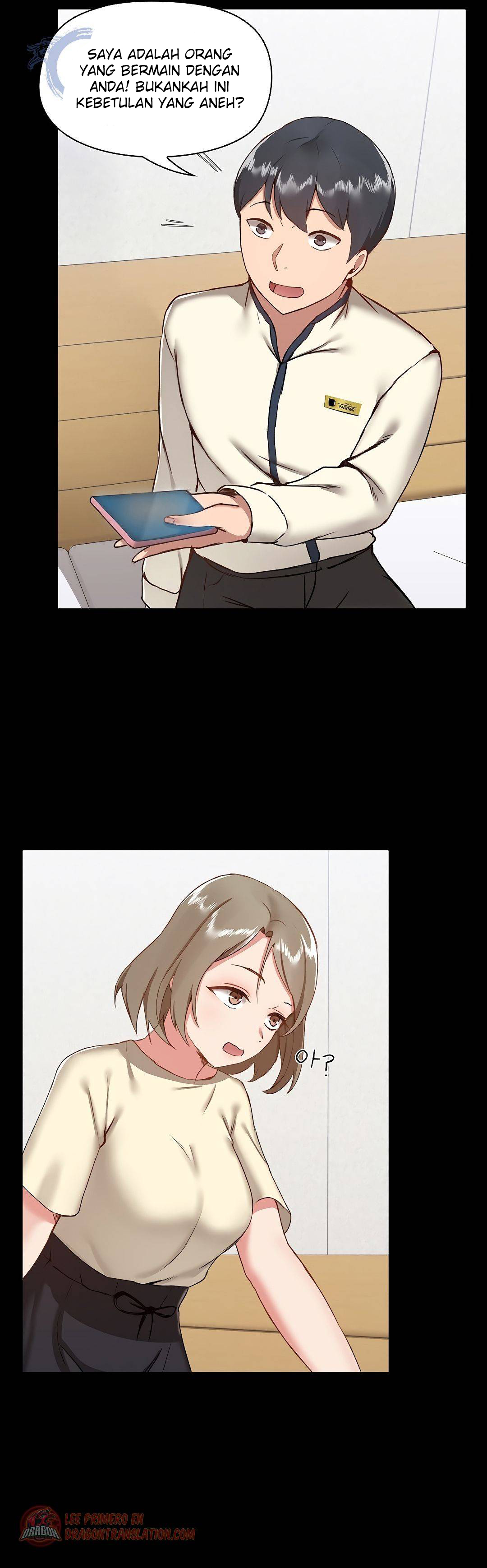 image-komik-gamers-chapter-8-5/45