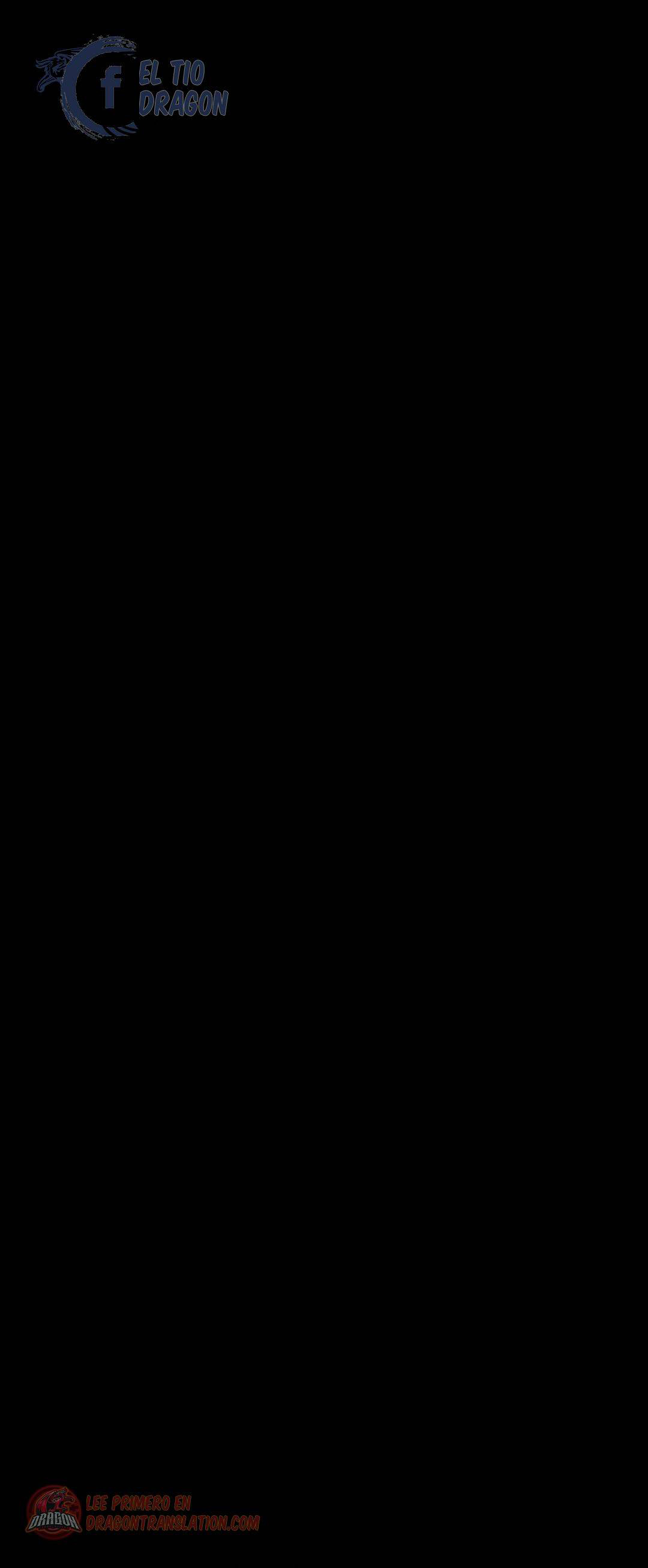 image-komik-gamers-chapter-8-9/45