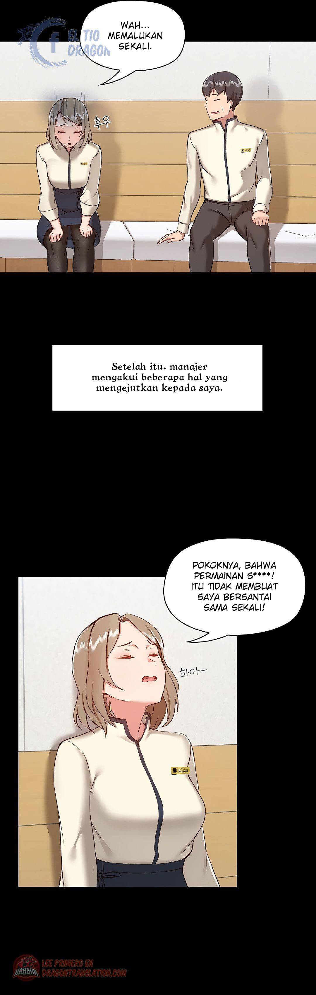 image-komik-gamers-chapter-8-10/45