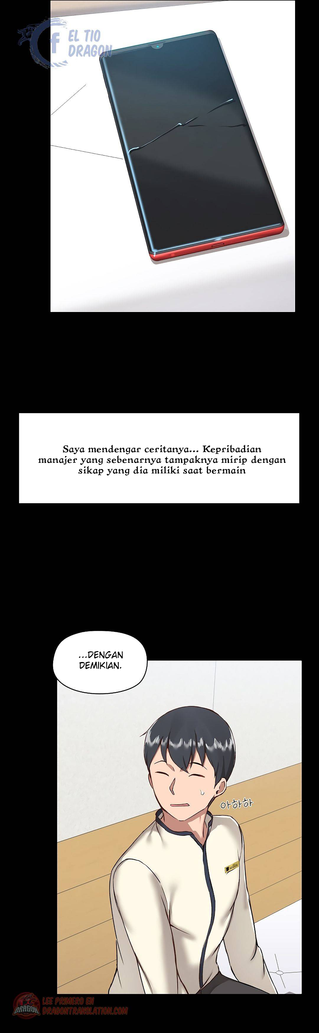 image-komik-gamers-chapter-8-12/45