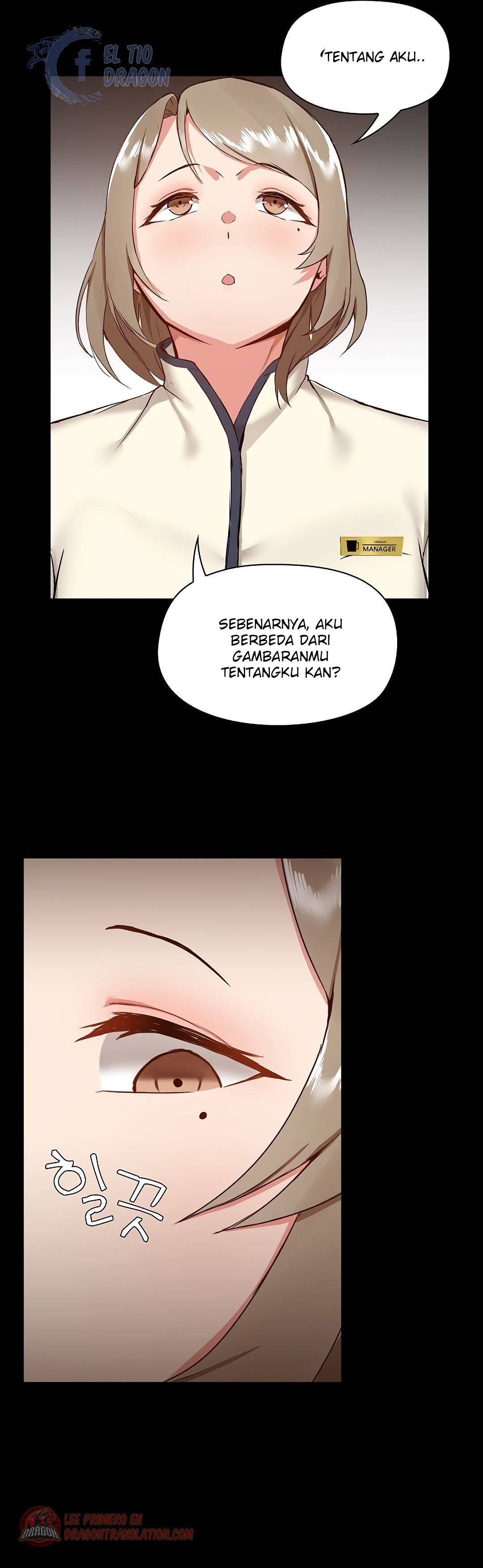 image-komik-gamers-chapter-8-15/45