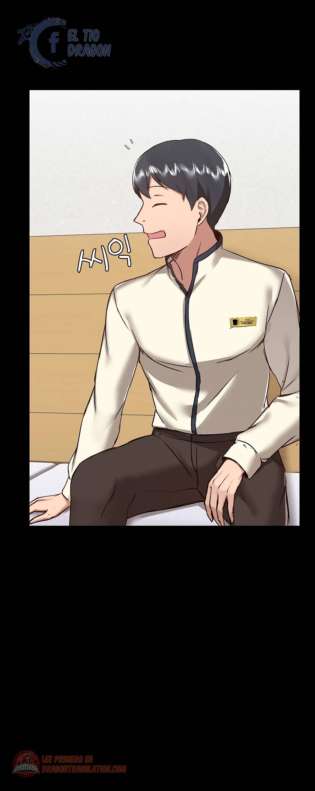 image-komik-gamers-chapter-8-25/45