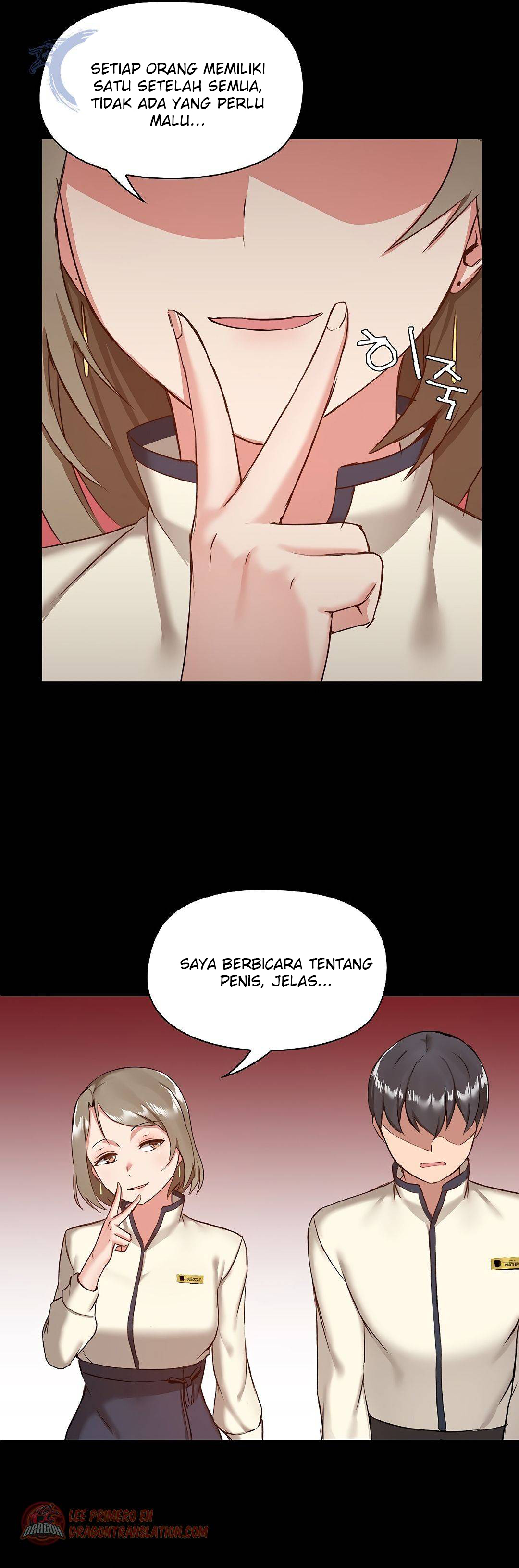 image-komik-gamers-chapter-8-36/45