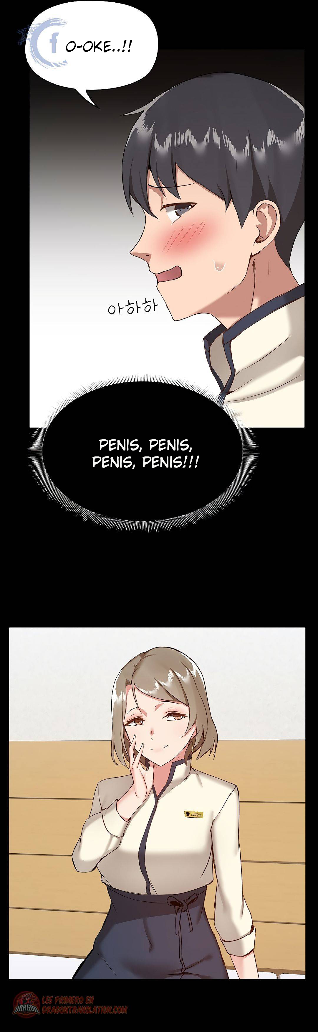 image-komik-gamers-chapter-8-37/45