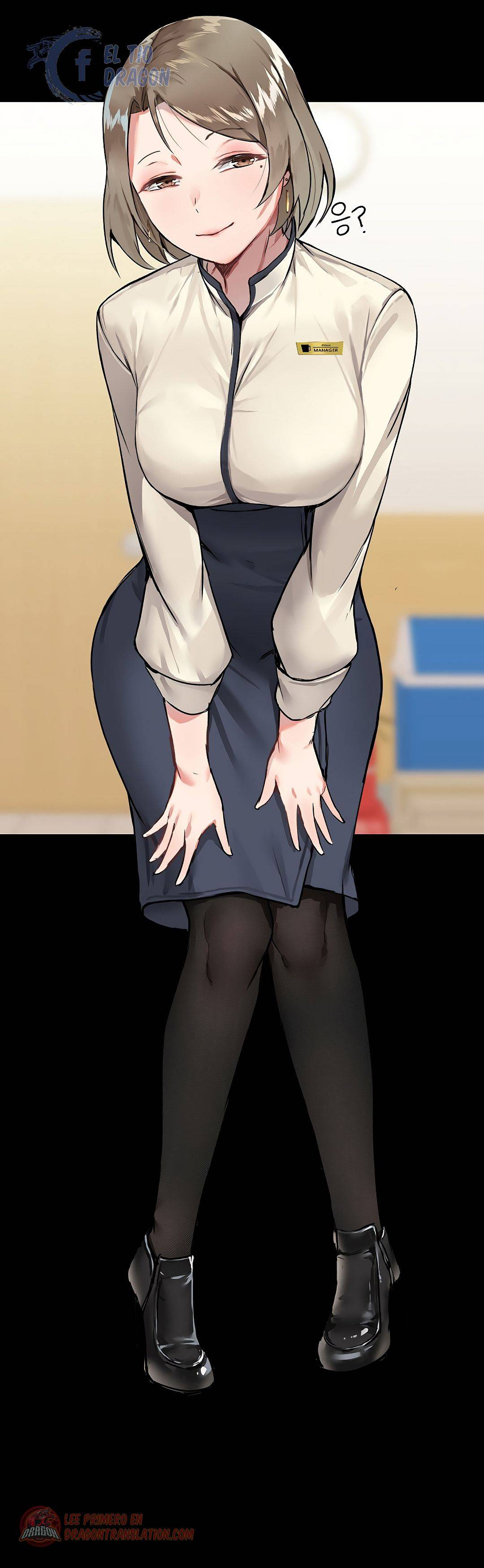 image-komik-gamers-chapter-8-43/45