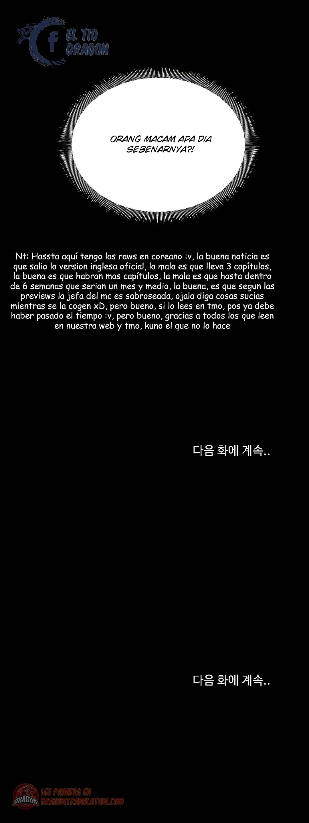 image-komik-gamers-chapter-8-44/45