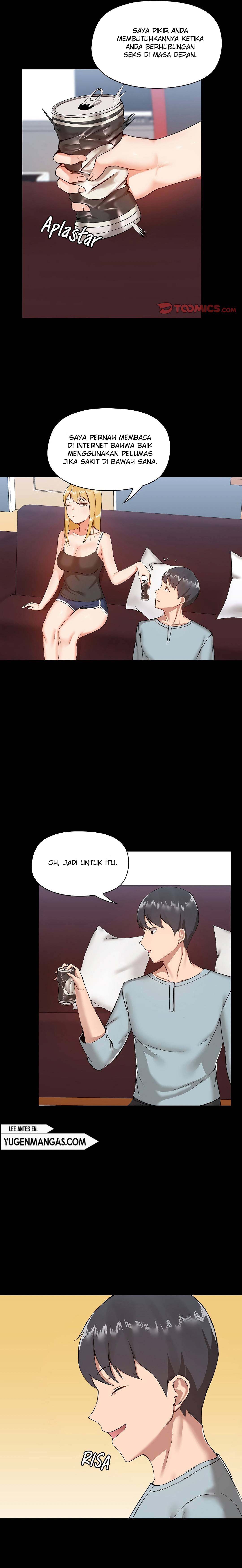 image-komik-gamers-chapter-9-7/20