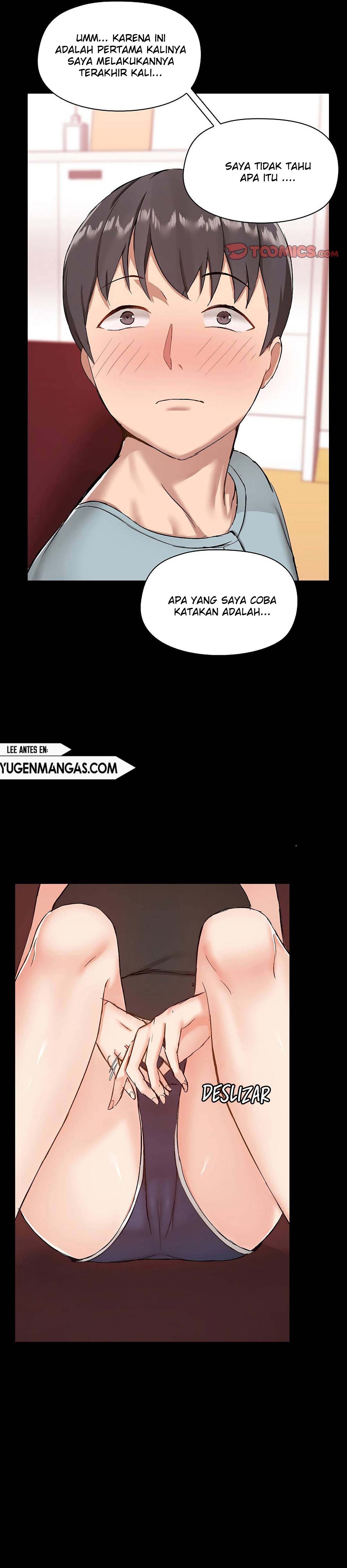 image-komik-gamers-chapter-9-18/20