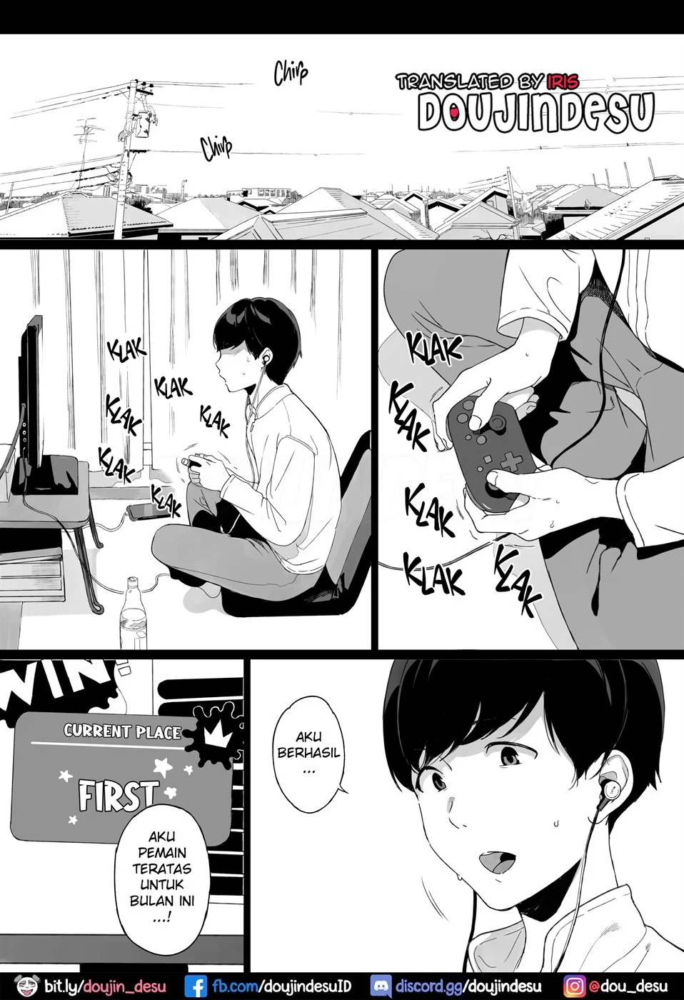 image-komik-gaming-harem-chapter-01-1/53