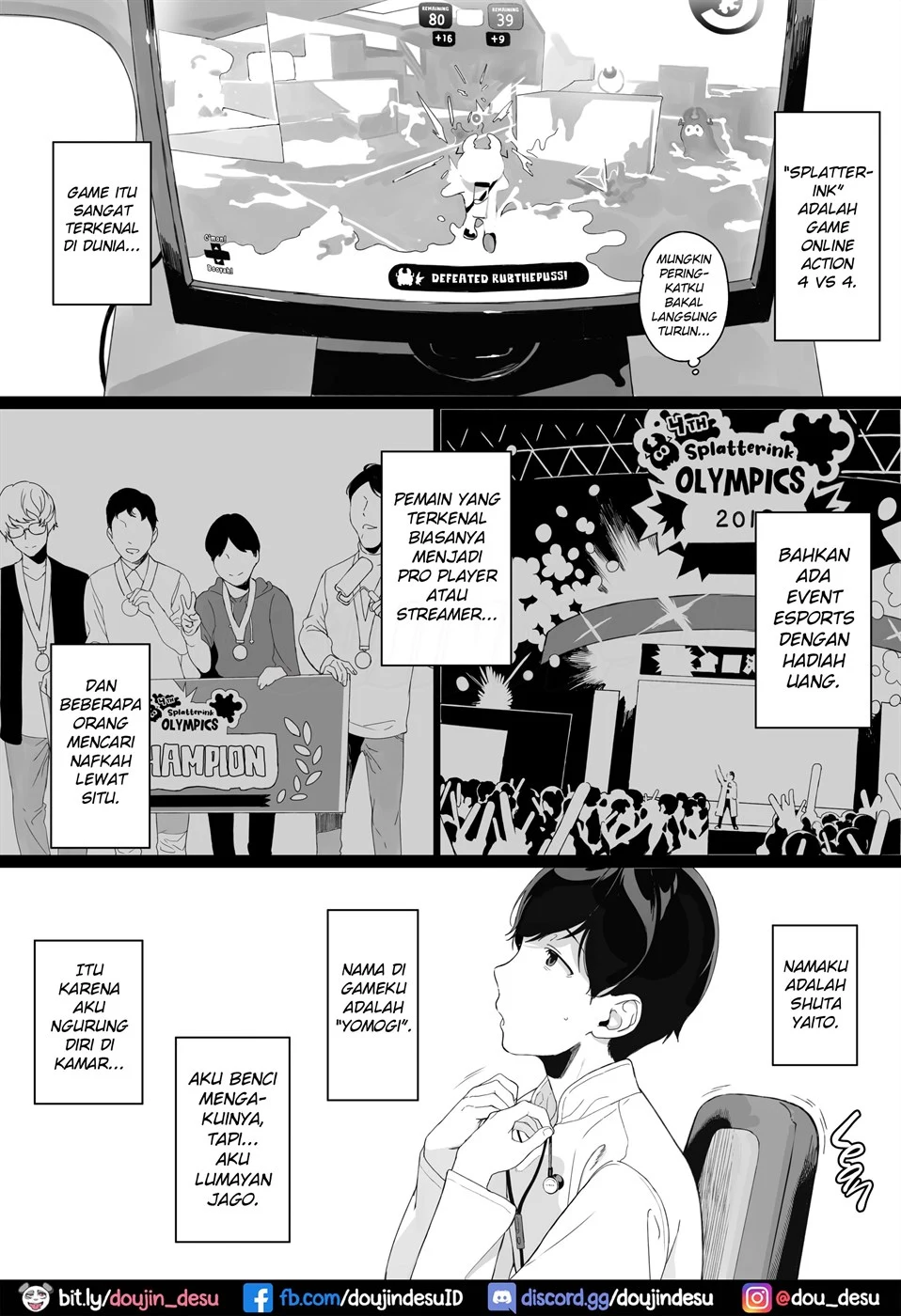 image-komik-gaming-harem-chapter-01-2/53