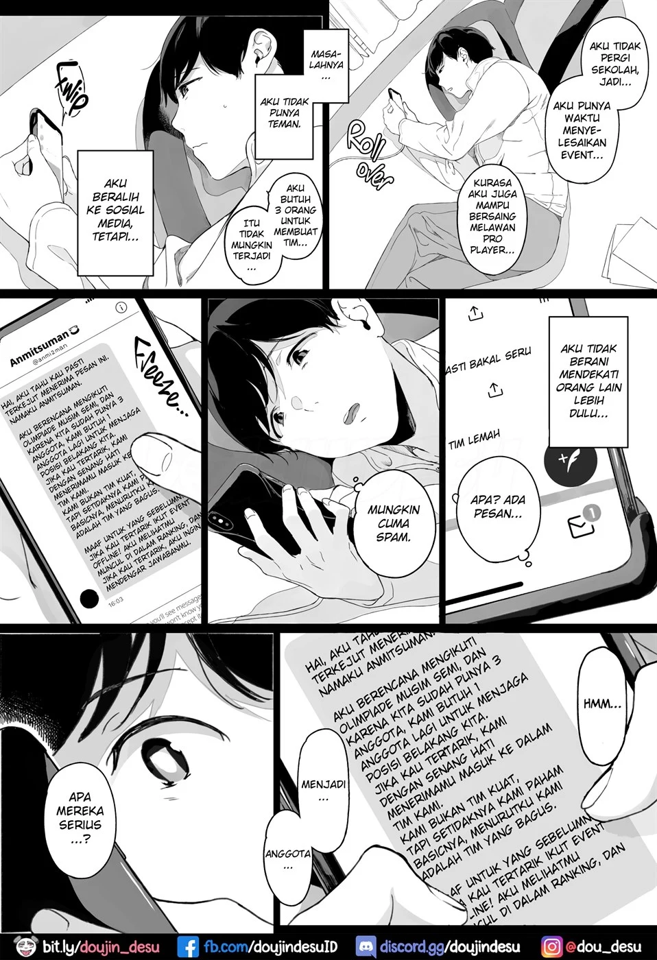 image-komik-gaming-harem-chapter-01-3/53