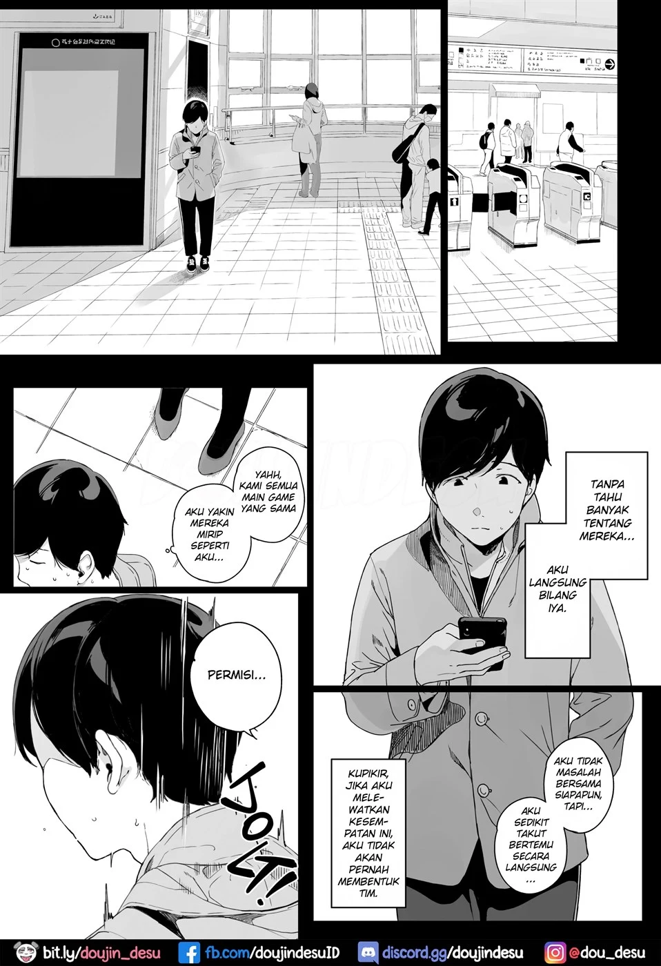 image-komik-gaming-harem-chapter-01-4/53