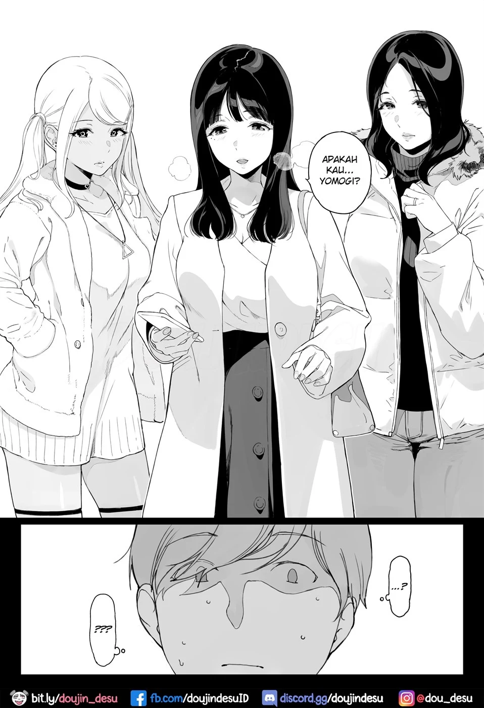 image-komik-gaming-harem-chapter-01-5/53