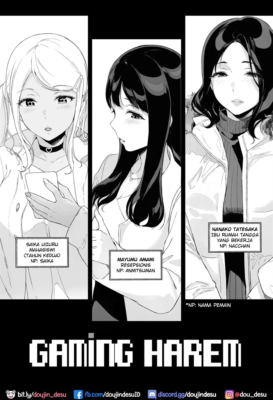 image-komik-gaming-harem-chapter-01-6/53