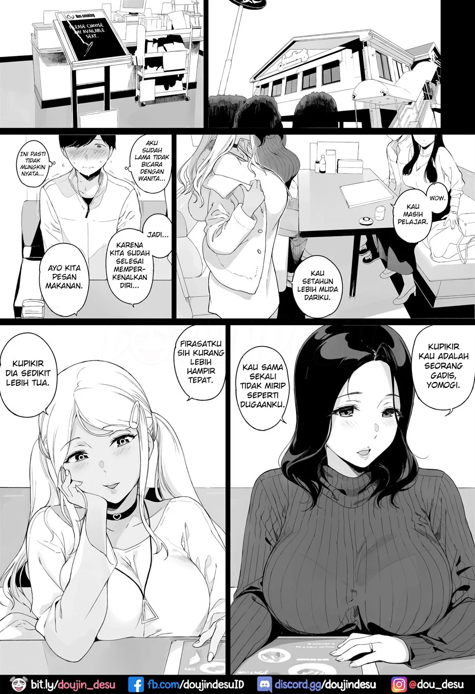 image-komik-gaming-harem-chapter-01-7/53