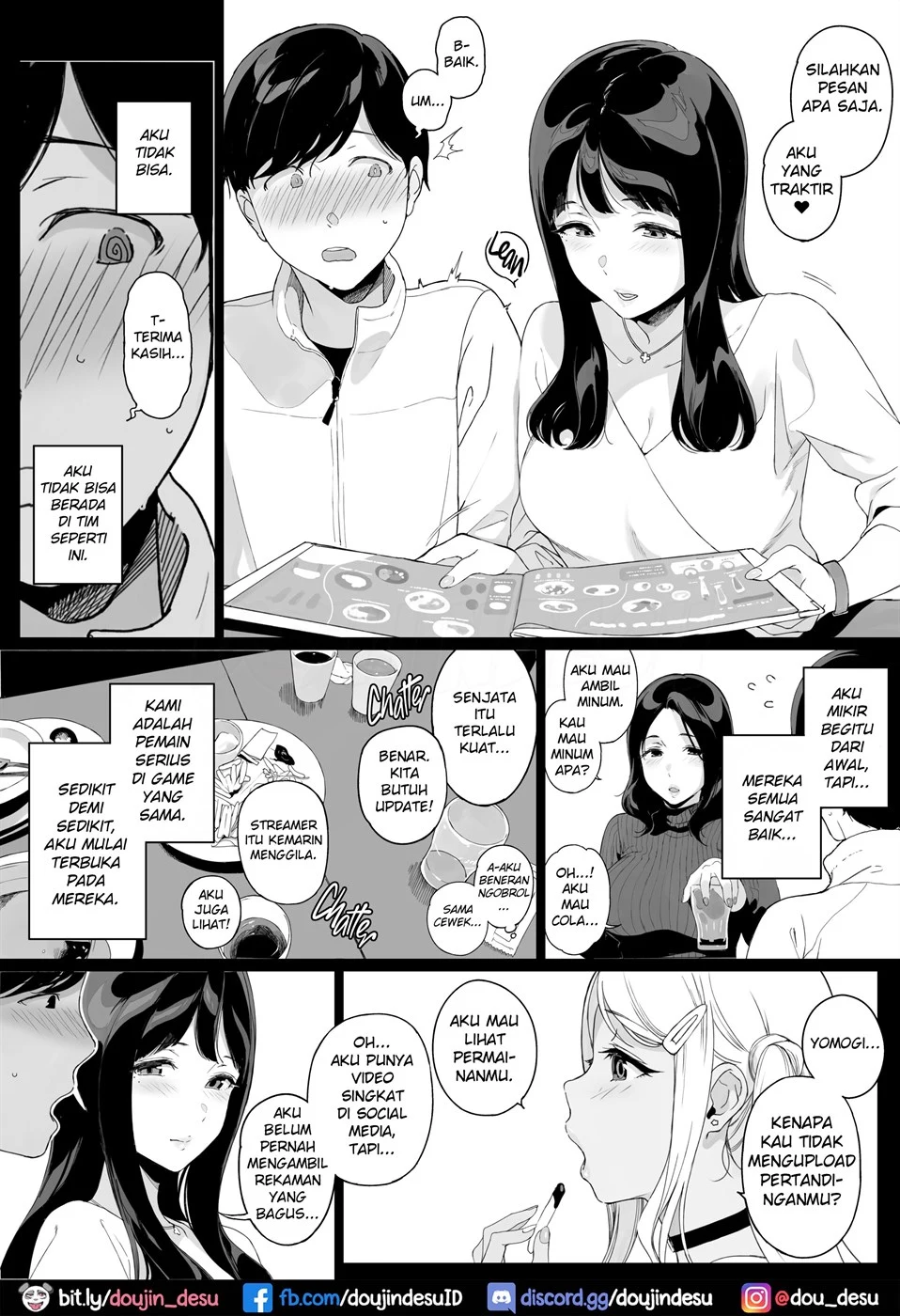 image-komik-gaming-harem-chapter-01-8/53