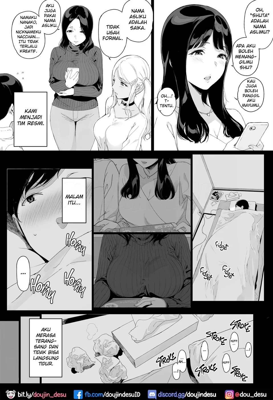image-komik-gaming-harem-chapter-01-11/53