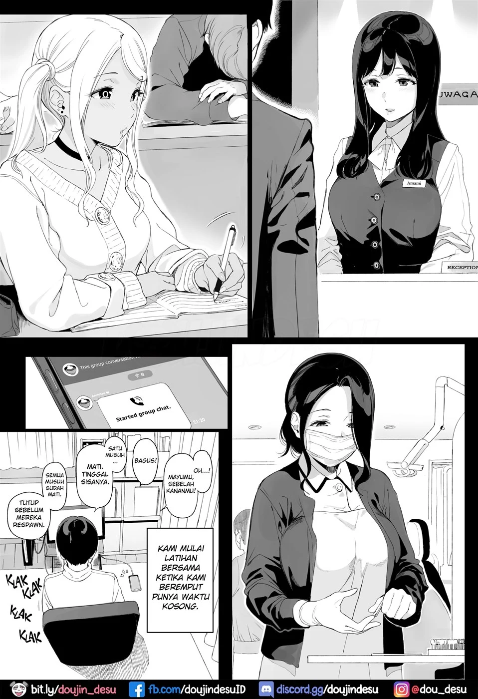 image-komik-gaming-harem-chapter-01-12/53