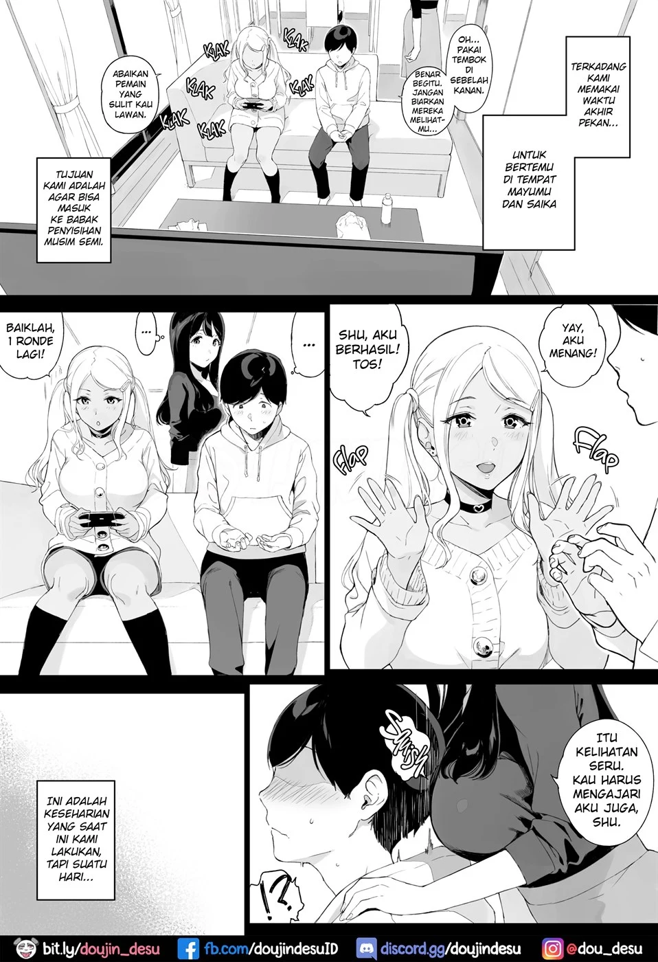 image-komik-gaming-harem-chapter-01-13/53