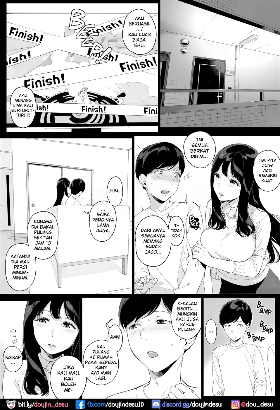 image-komik-gaming-harem-chapter-01-14/53