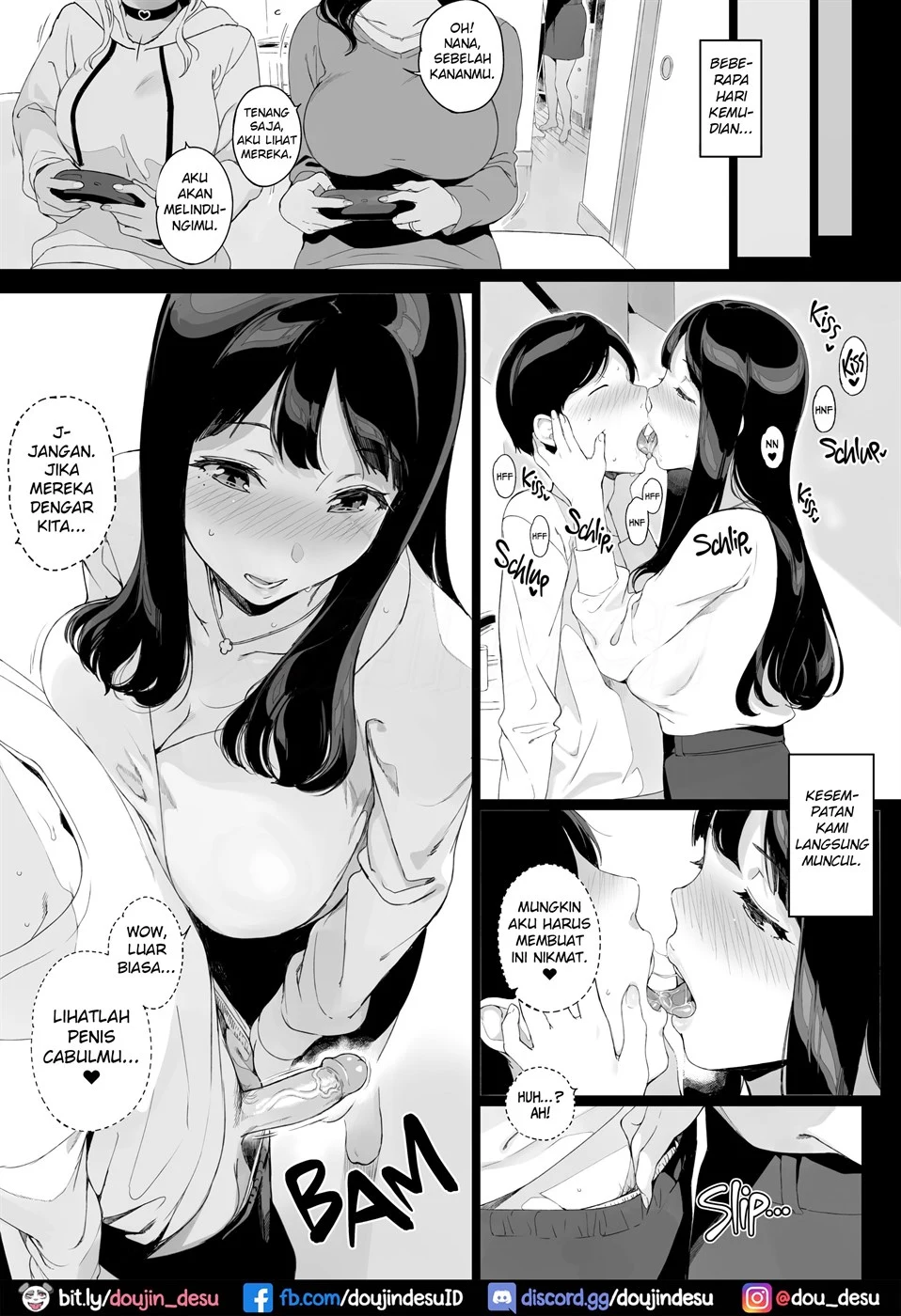 image-komik-gaming-harem-chapter-01-20/53