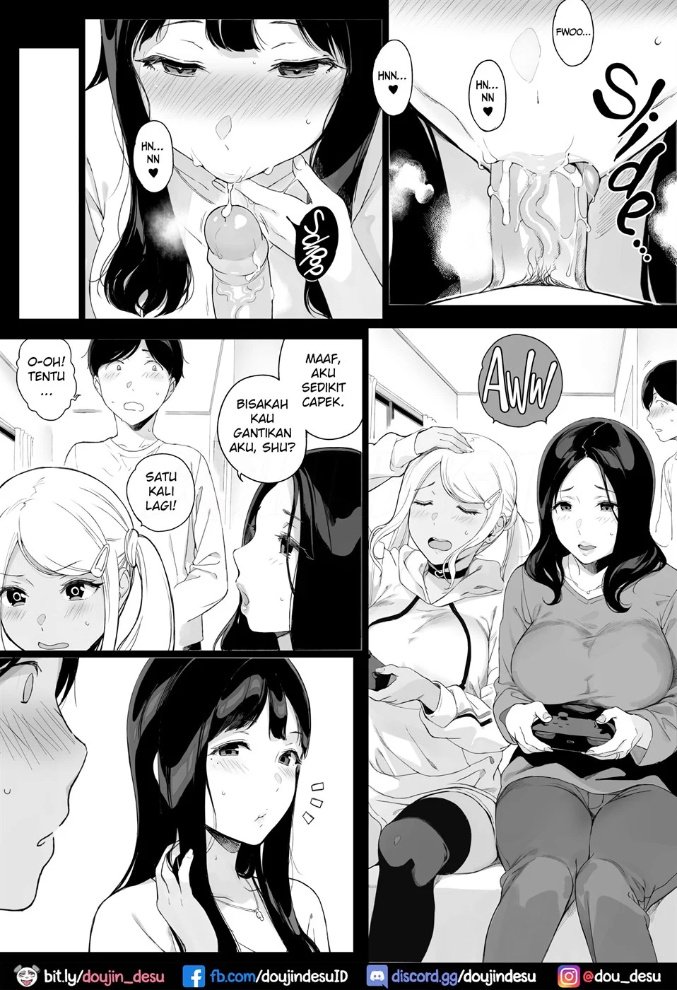 image-komik-gaming-harem-chapter-01-25/53
