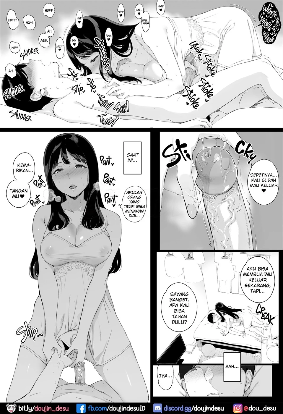 image-komik-gaming-harem-chapter-01-30/53
