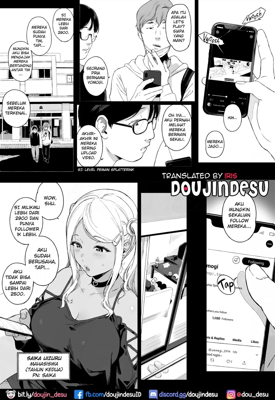 image-komik-gaming-harem-chapter-02-2/51
