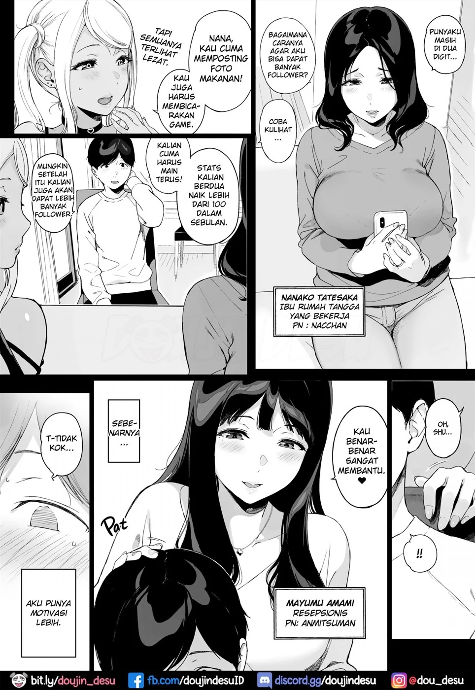 image-komik-gaming-harem-chapter-02-3/51