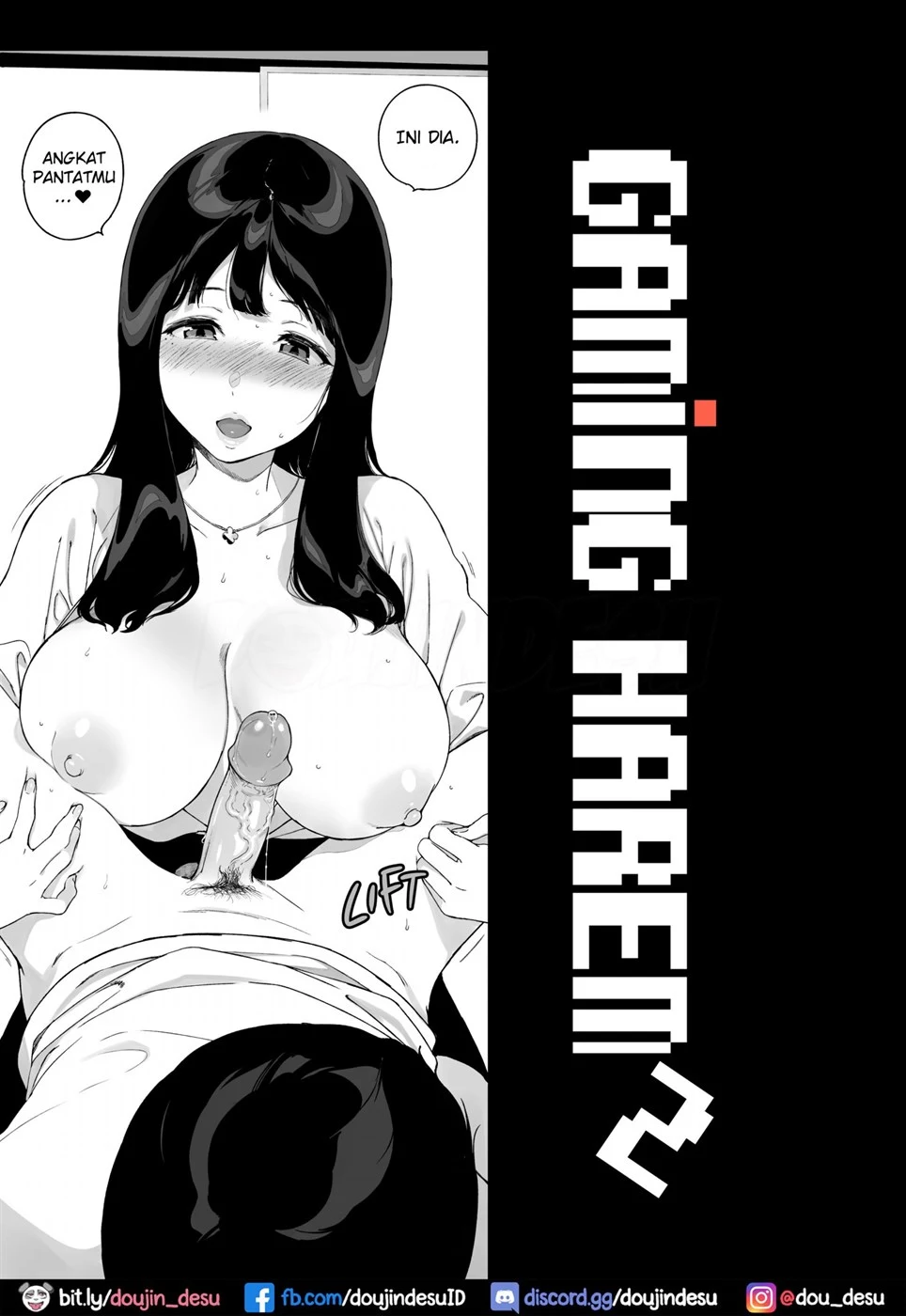 image-komik-gaming-harem-chapter-02-4/51