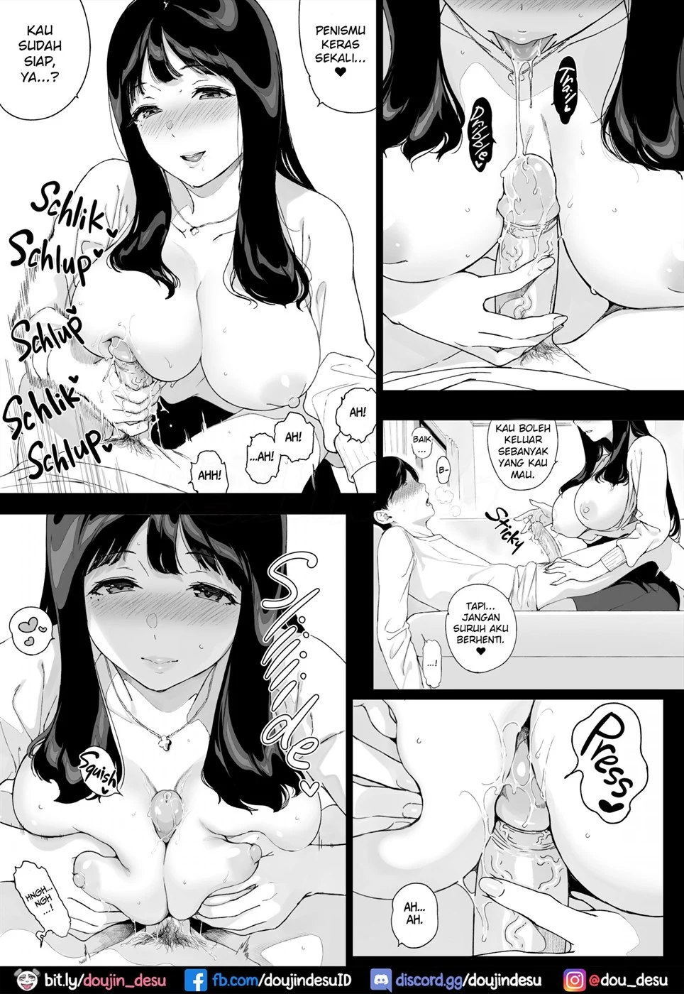 image-komik-gaming-harem-chapter-02-5/51