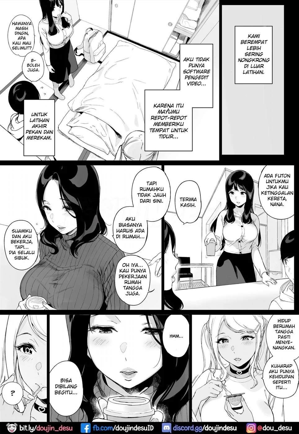 image-komik-gaming-harem-chapter-02-11/51