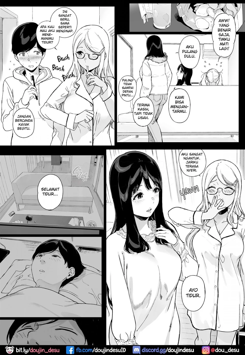 image-komik-gaming-harem-chapter-02-12/51