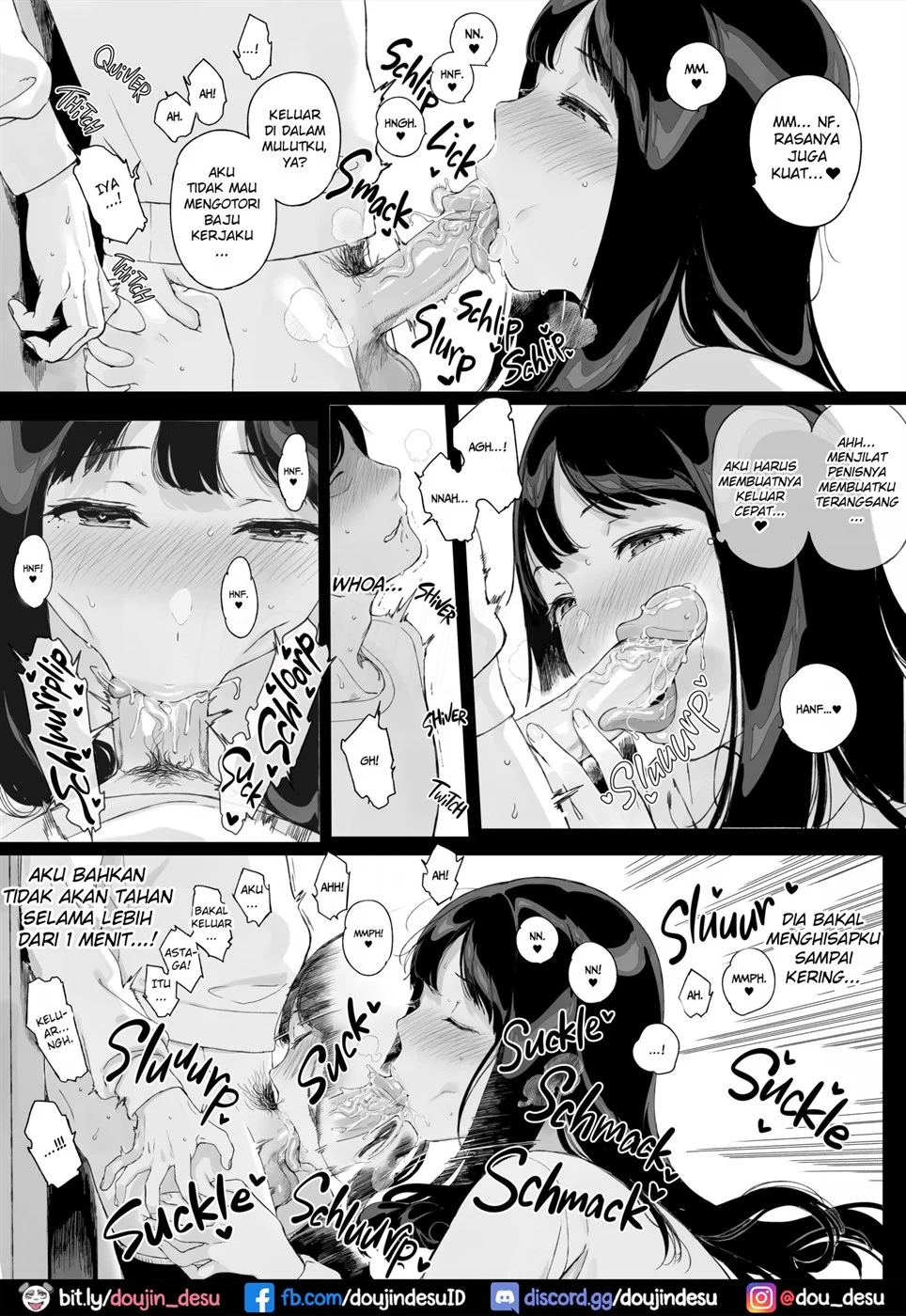 image-komik-gaming-harem-chapter-02-20/51