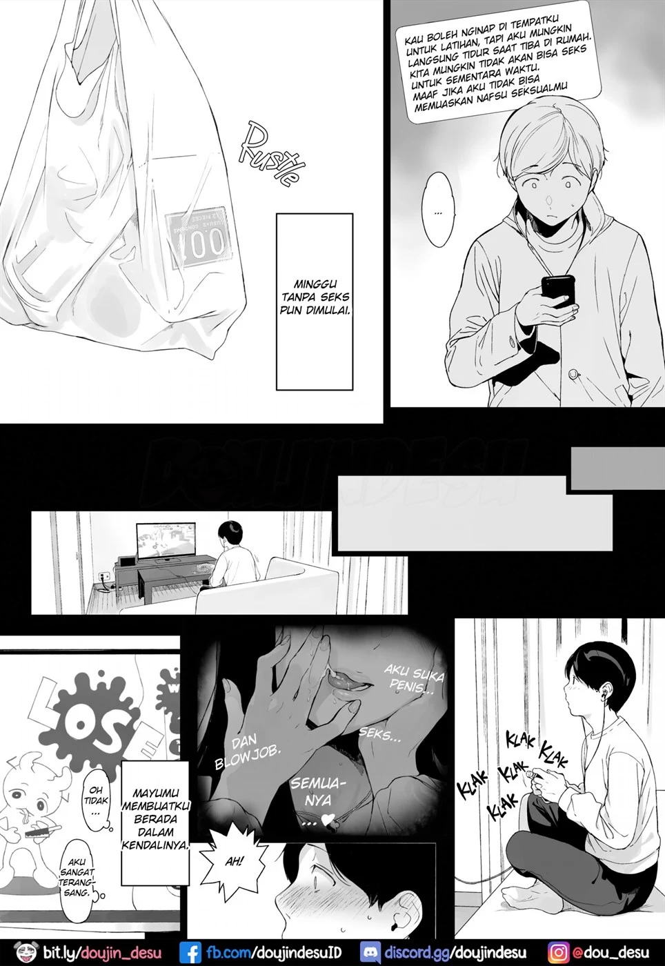 image-komik-gaming-harem-chapter-02-24/51