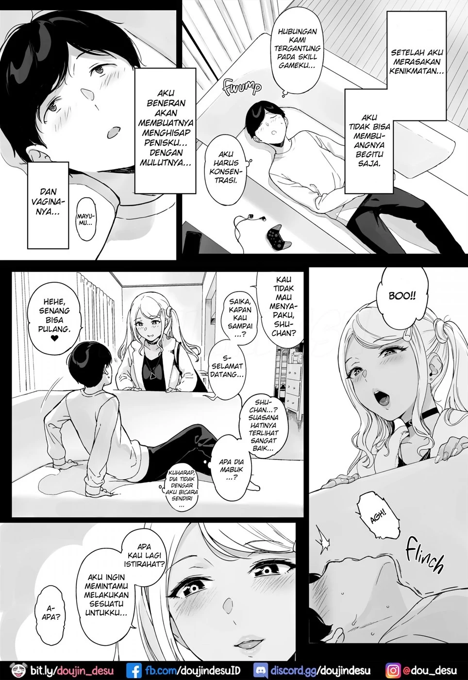 image-komik-gaming-harem-chapter-02-25/51