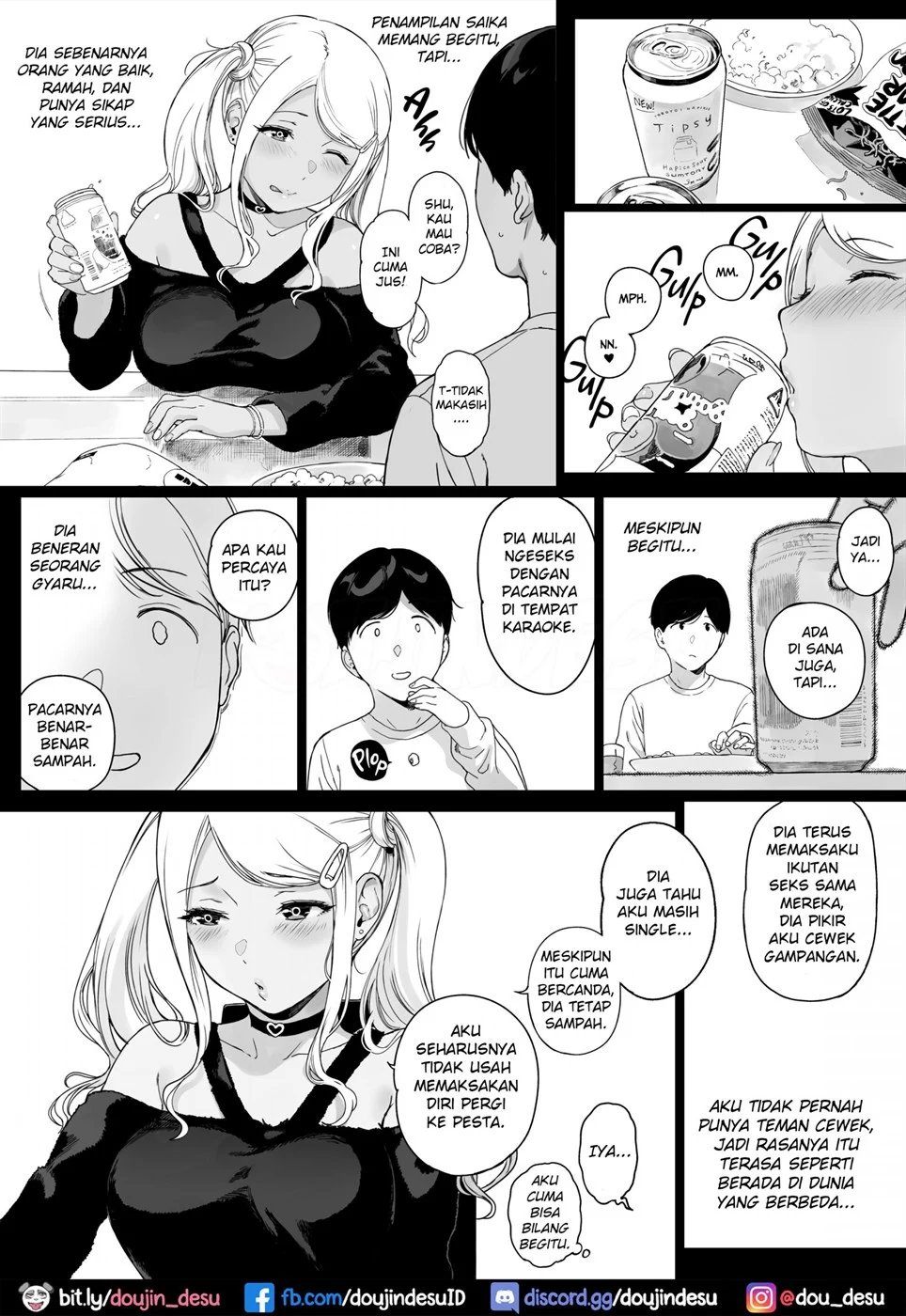 image-komik-gaming-harem-chapter-02-26/51
