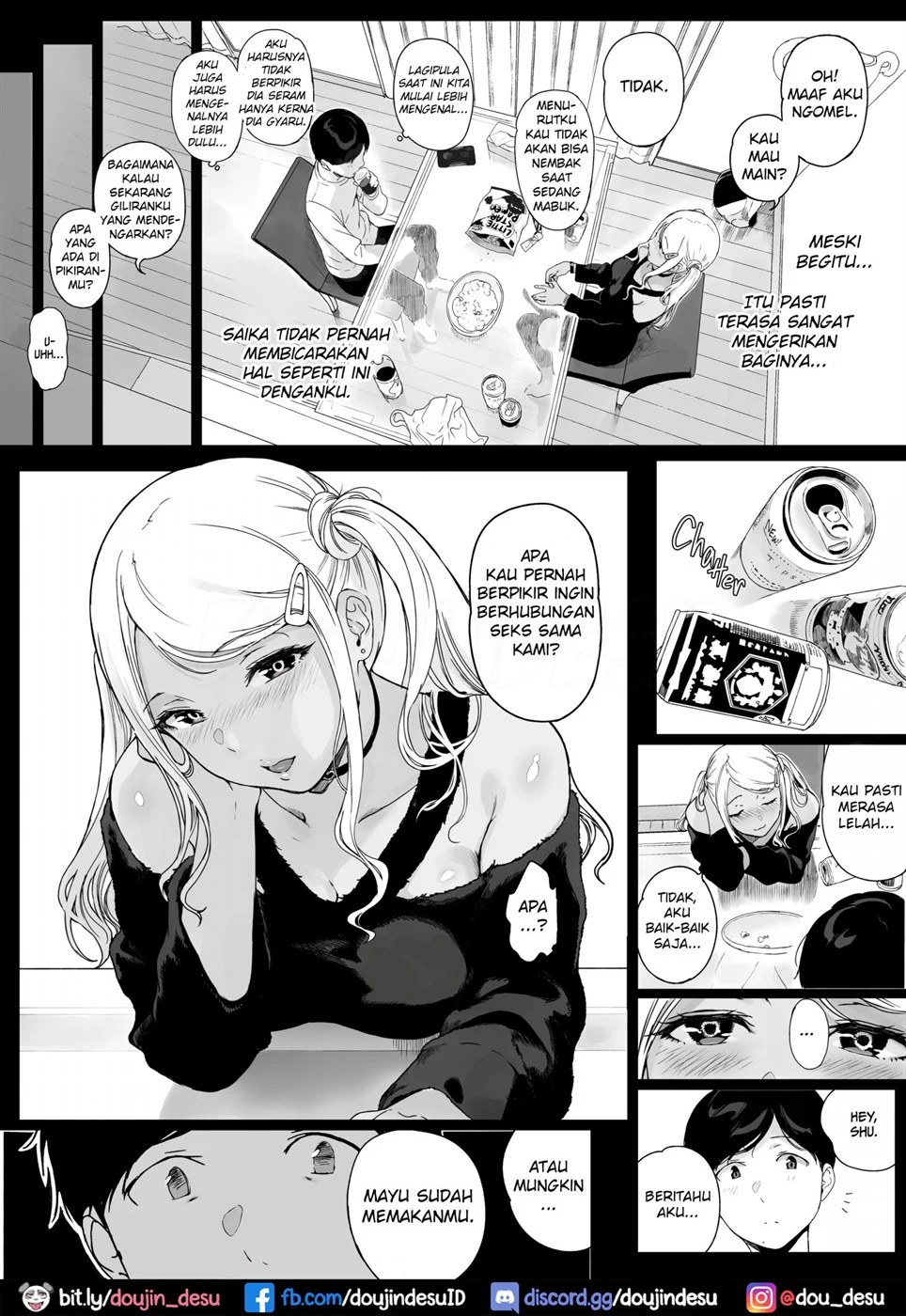 image-komik-gaming-harem-chapter-02-27/51