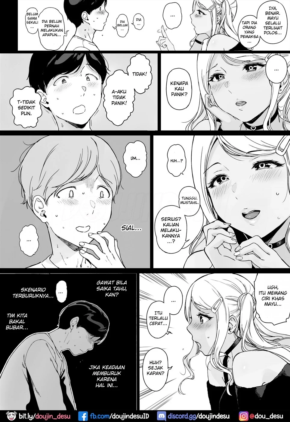 image-komik-gaming-harem-chapter-02-28/51