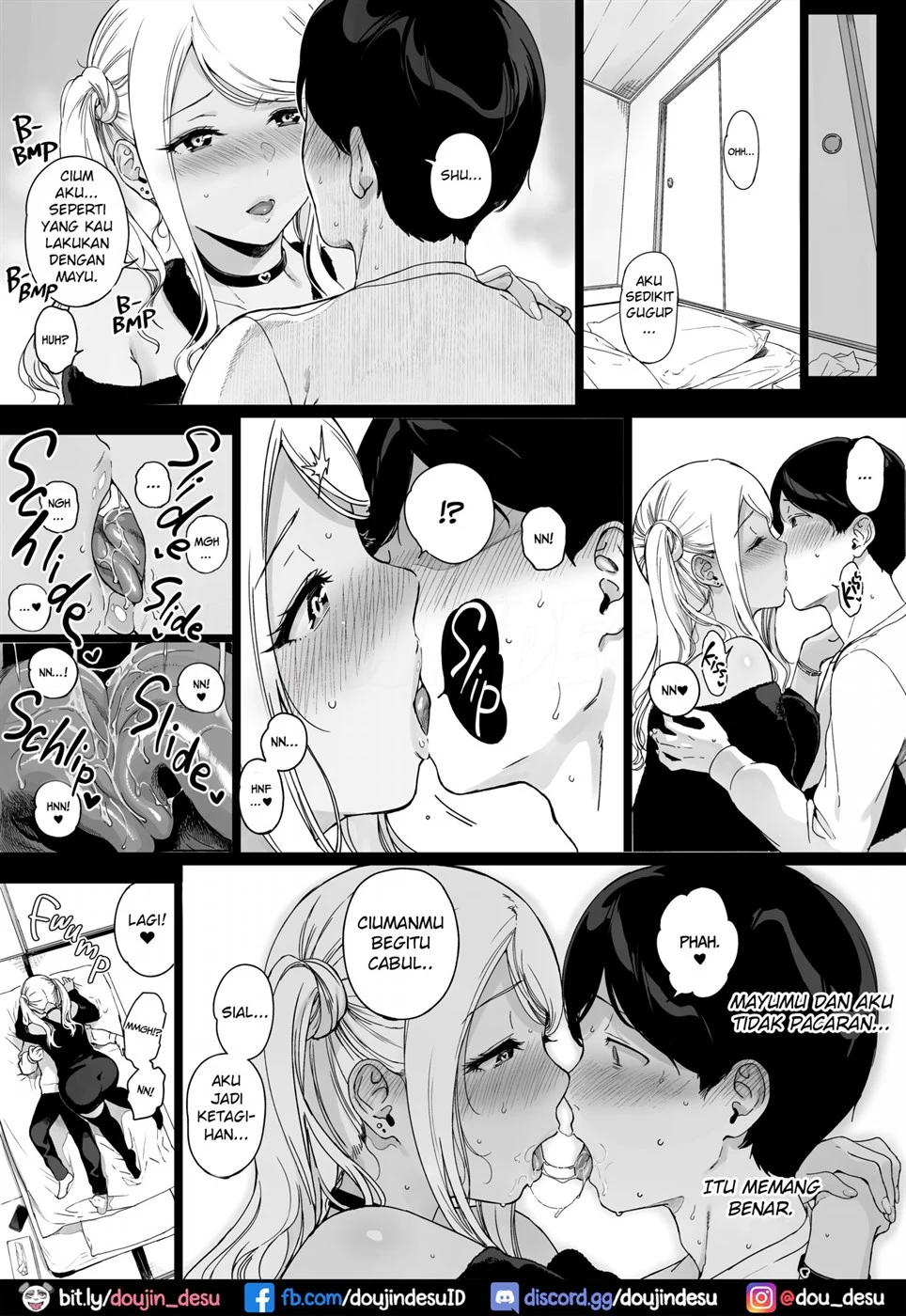 image-komik-gaming-harem-chapter-02-30/51