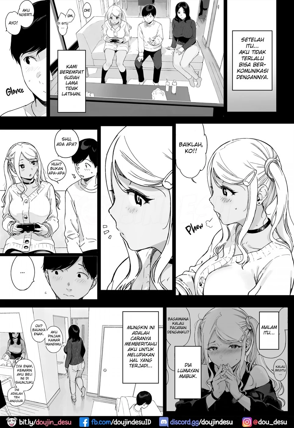 image-komik-gaming-harem-chapter-02-44/51
