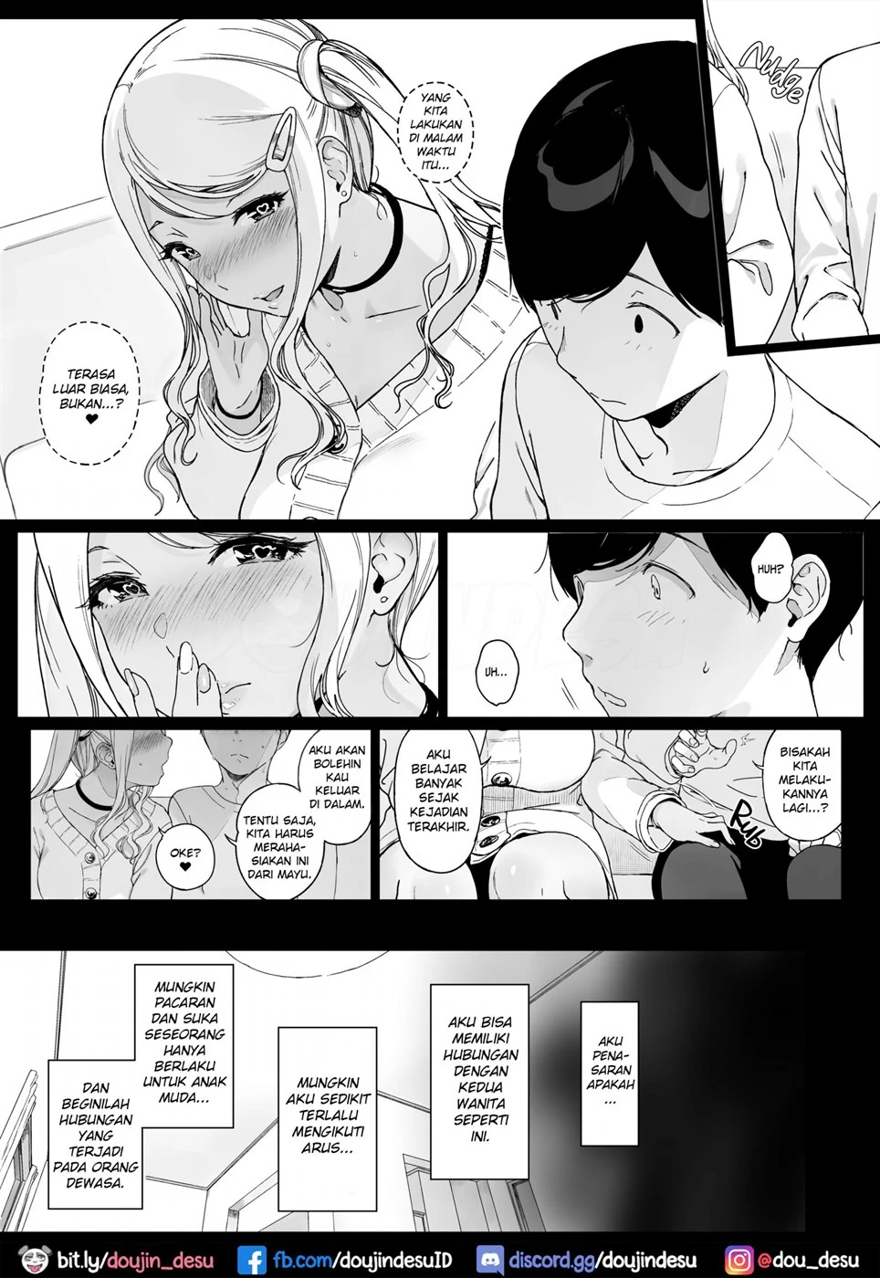 image-komik-gaming-harem-chapter-02-45/51