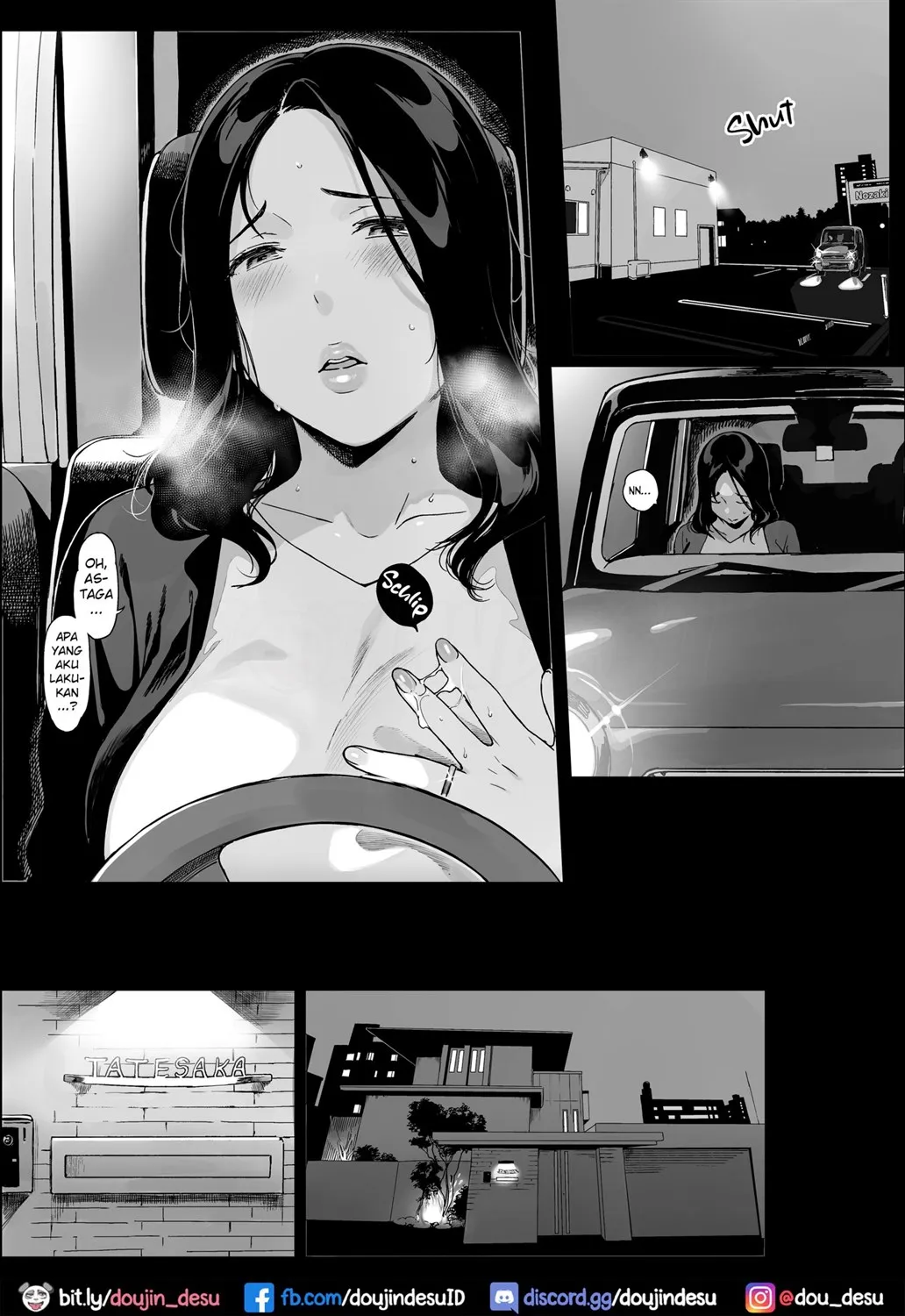 image-komik-gaming-harem-chapter-03-2/59