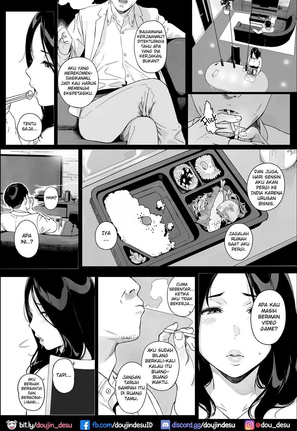 image-komik-gaming-harem-chapter-03-3/59